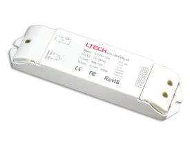 1-10V Constant Voltage Drivers LTECH 1-10V Driver 1-10V Constant Voltage Drivers LTECH 1-10V Driver